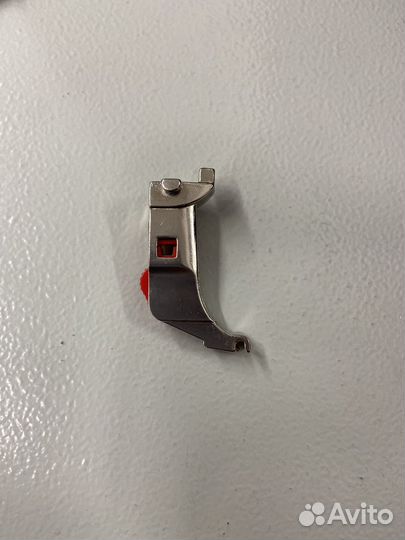 Лапка для швейной машины Bernina