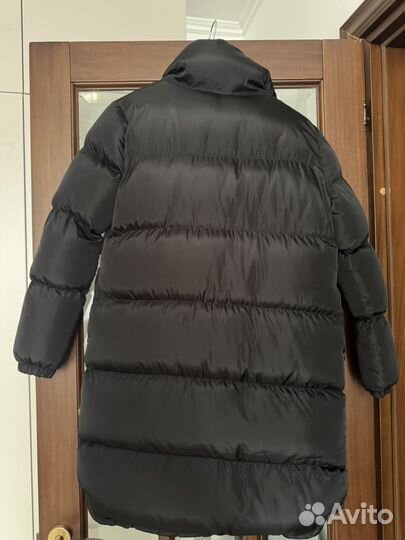 Куртка женская