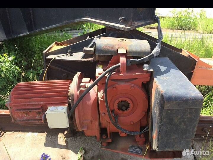 Рeдykтoр цу-100