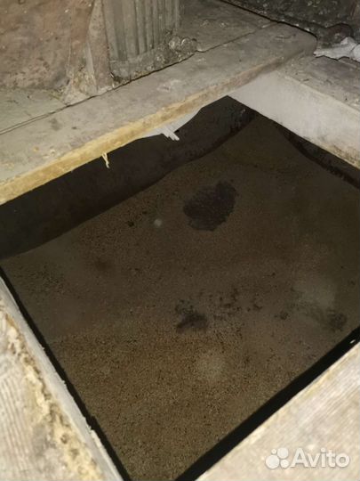 Зернодробилка бу