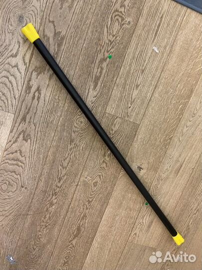 Бодибар 1 кг