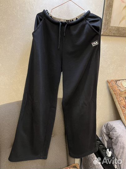 Спортивный костюм женский 48 размер