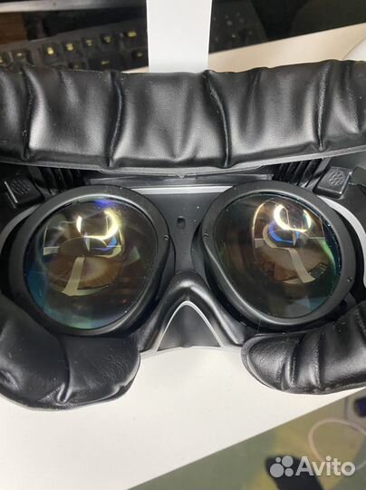 Vr шлем pico 4