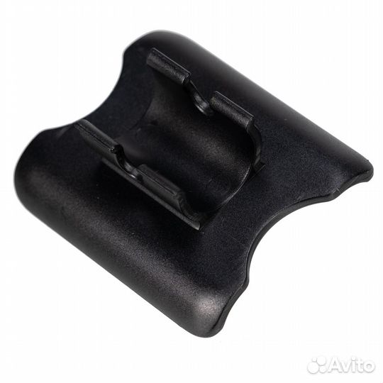 Держатель пульта Coplay TM на монопод для sjcam