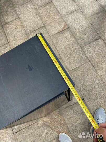 Сейф встроенный в шкаф