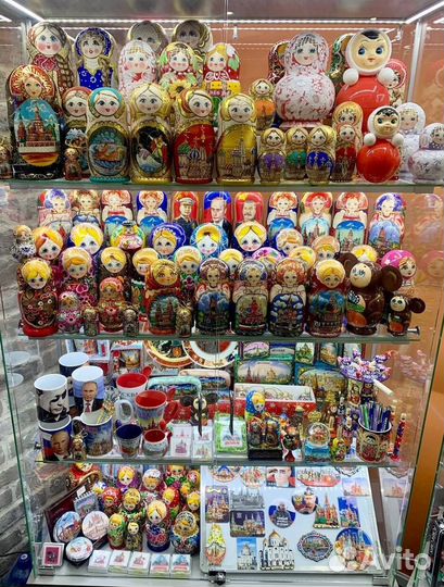 Табачный магазин Охотный ряд Доход до 800 тыс/мес