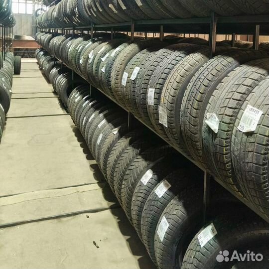 Hankook Kinergy EX H308 215/60 R16 95H