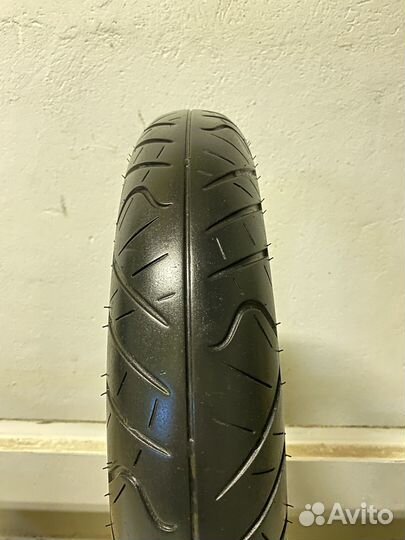 110/70 R17 IRC RX-01 (38)