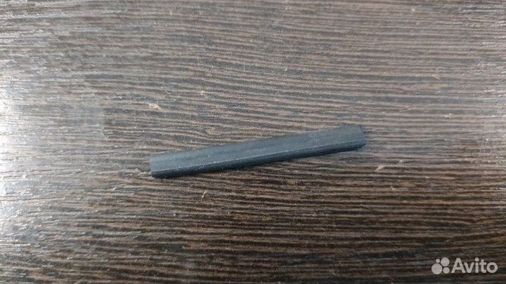 Прокладка Nissan Maxima