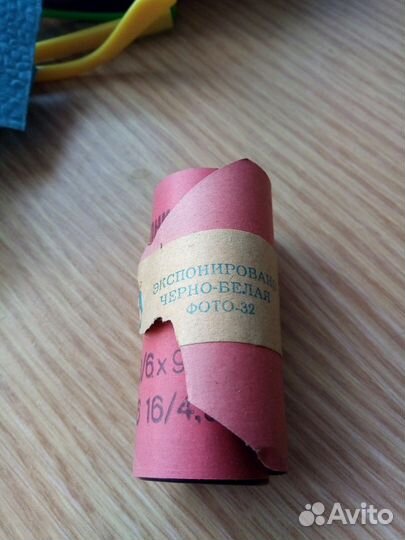 Ф/аппараты фэд-2+Зенит Е+ф/вспышки