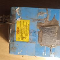 Акумулятор kugoo m4 pro