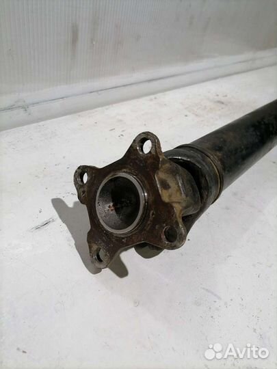 Вал карданный Toyota Land Cruiser 200