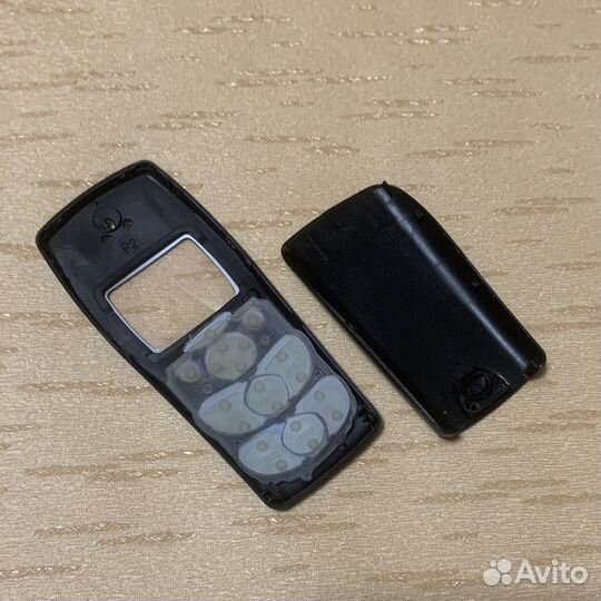 Корпус для Nokia 2300