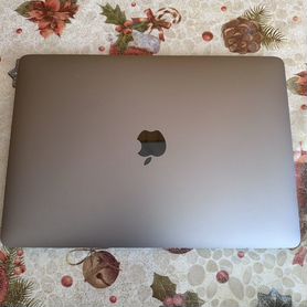 Apple MacBook Pro 13 2019 512 g