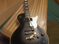 Greco les paul custom