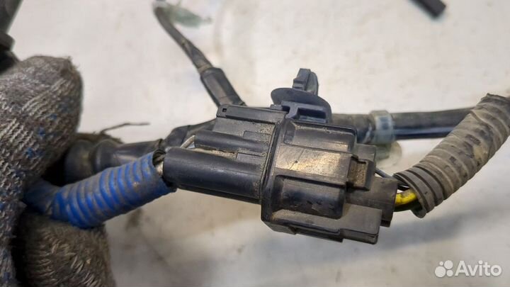 Датчик ABS Honda Accord 10, 2019