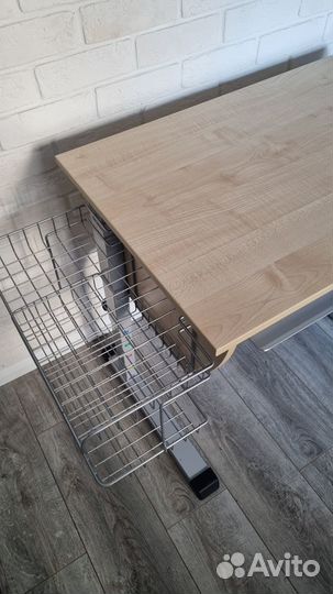 Стол ученический 