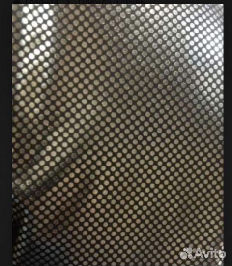 Шапка для рыбалки и охоты NordKapp (Финляндия)