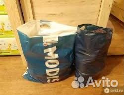 Продам вещи на девочку рост 110