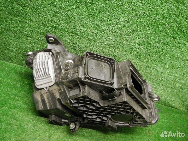 Фара левая Mercedes-Benz GLC