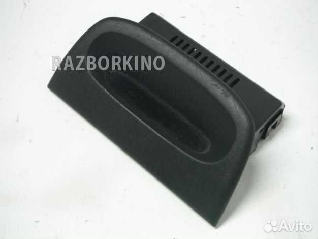 Дисплей парктроника A2305420223