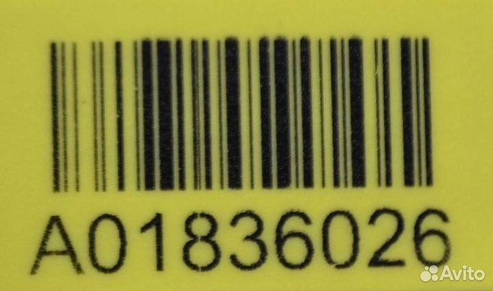 Охладитель EGR Mercedes-Benz B-Class W246 OM651 65