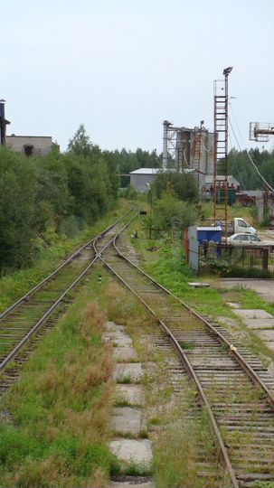 Свободного назначения, 61 м²