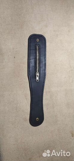 Монетница слеппер