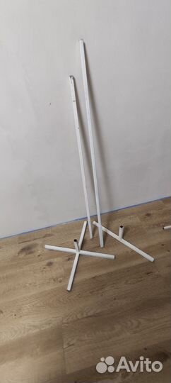 Арка для свадьбы