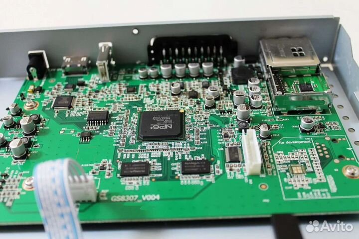 Ремонт ресиверов триколор тк-савеловский Л-123