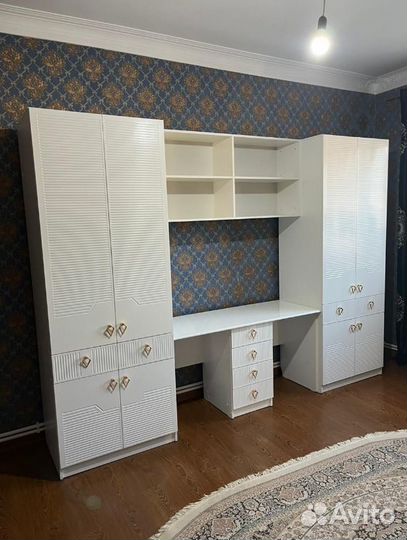 Мебель от производителя