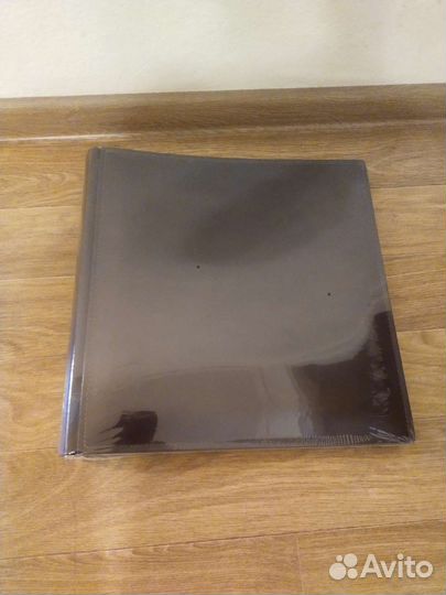 Фотоальбомы Henzo, натуральная кожа