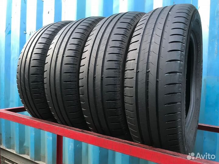 Michelin Energy Saver 185/65 R15 88H