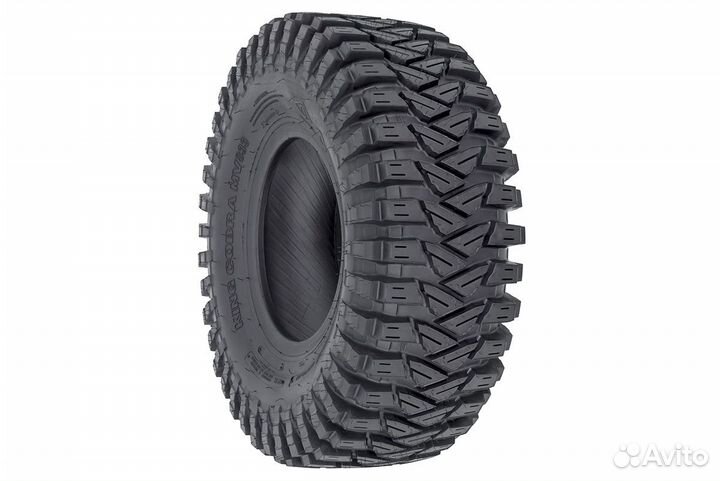 King Сobra MV833 35/12.5 R15