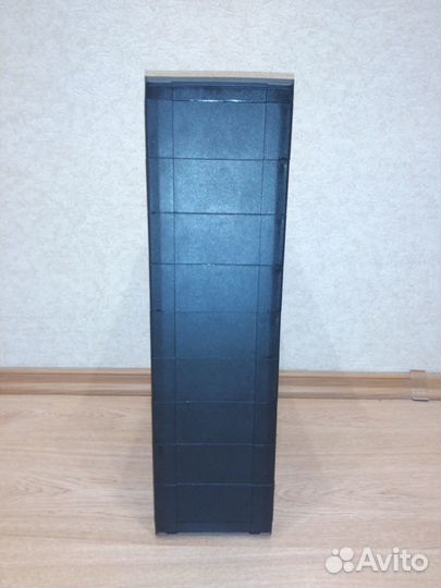 Полка-органайзер, для хранения мелких деталей и эл