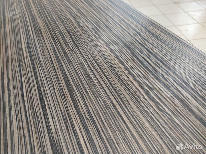 Стол письменный