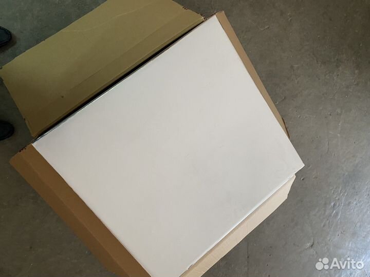 Термоконтейнер