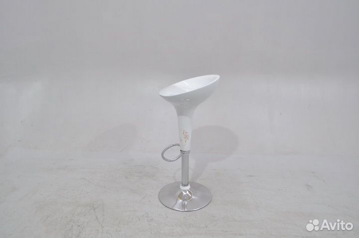 Стул высокий барный