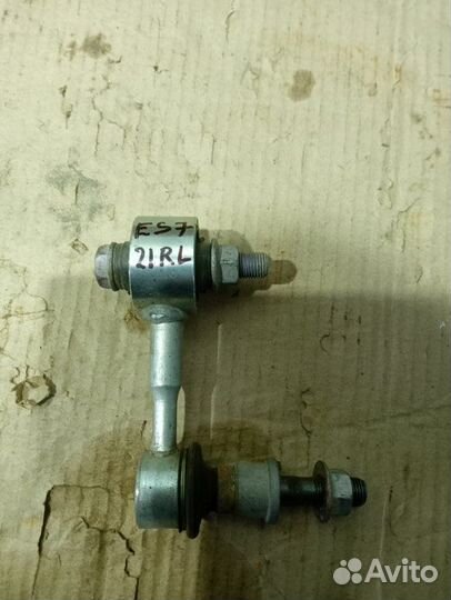 Стойка заднего стабилизатора Lexus Es 7 седан