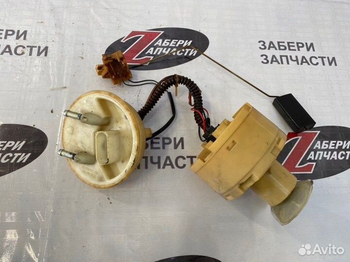 Бензонасос Volkswagen Passat B5 1.8T 1996-2001