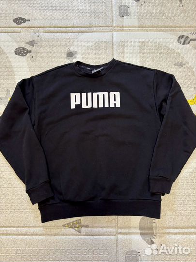 Женские вещи пакетом, 48