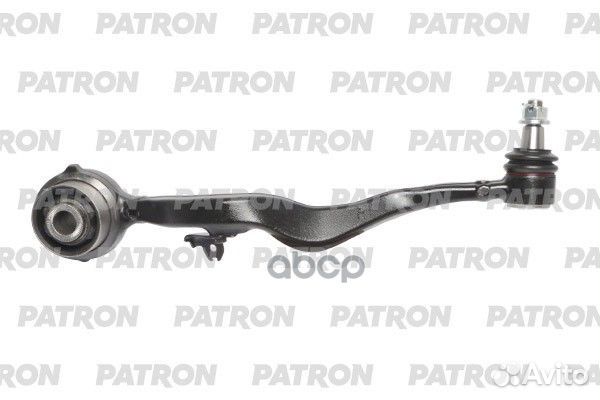 Рычаг подвески lexus LS460 2007-2017 & XF40 LS600h