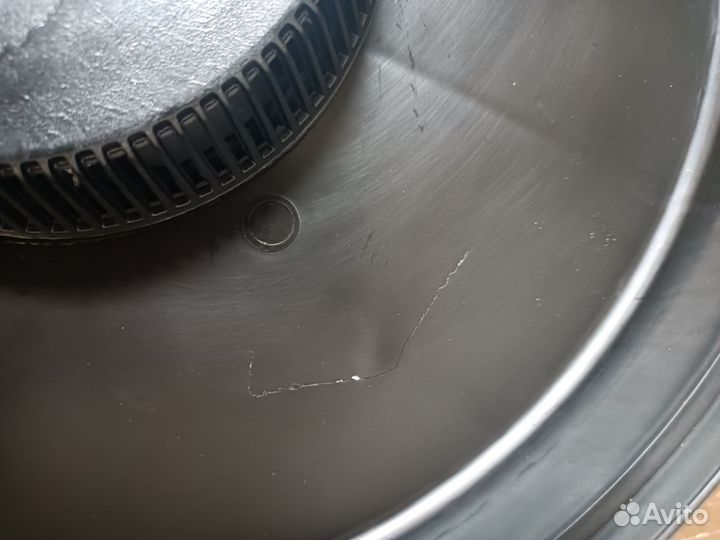 Сушилка Marta MFD-8208PS