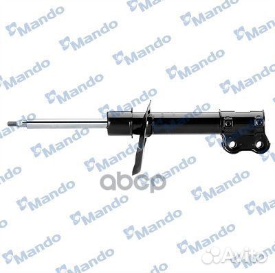 Амортизатор подвески EX546513Z510 Mando