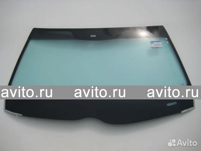 Лобовое стекло Mercedes Мерседес W140 91-98 г. в