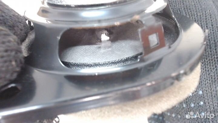 Динамик Cadillac SRX, 2008