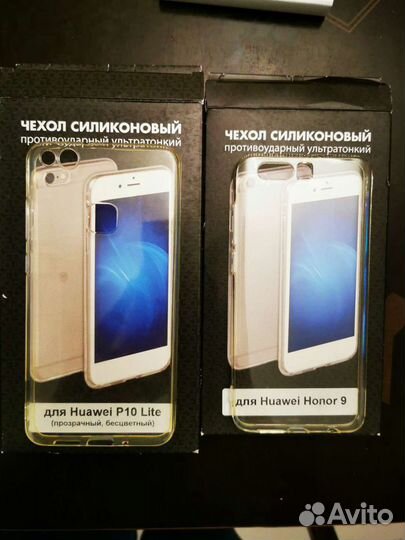 Чехол на Huawei honor, Xiaomi