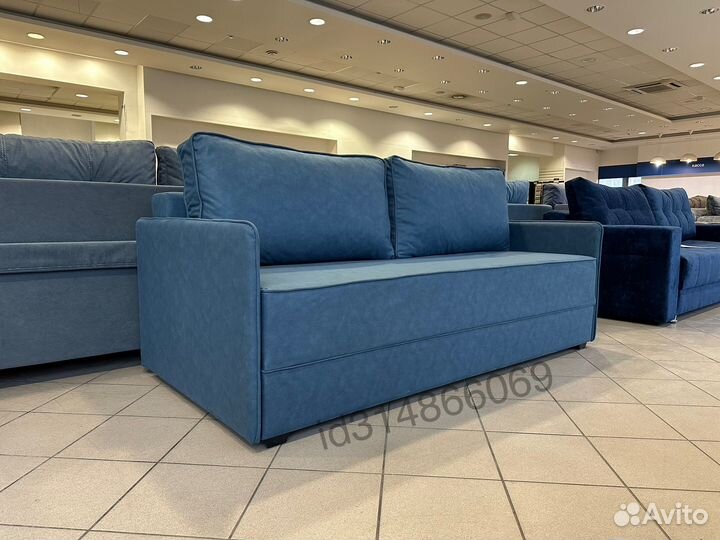 Диван кровать новый