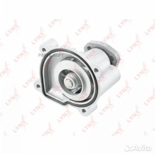Lynxauto CW0171 Насос водяной