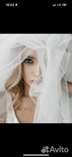 Свадебные пресеты Максим Добрый Lightroom